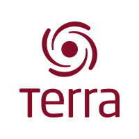 Terra